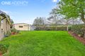 Property photo of 4 Alday Place Warragul VIC 3820