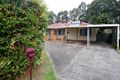 Property photo of 9 Antaries Avenue Coffs Harbour NSW 2450