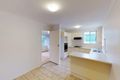 Property photo of 9 Antaries Avenue Coffs Harbour NSW 2450