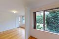 Property photo of 9 Antaries Avenue Coffs Harbour NSW 2450