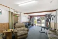 Property photo of 25 Mortimer Road Berri SA 5343