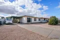 Property photo of 25 Mortimer Road Berri SA 5343
