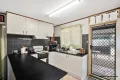 Property photo of 25 Mortimer Road Berri SA 5343