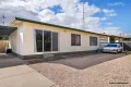 Property photo of 25 Mortimer Road Berri SA 5343
