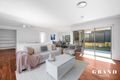 Property photo of 32 Matilda Road Leppington NSW 2179