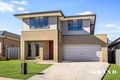 Property photo of 32 Matilda Road Leppington NSW 2179