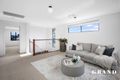 Property photo of 32 Matilda Road Leppington NSW 2179