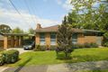 Property photo of 84 Orient Avenue Mitcham VIC 3132