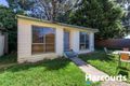 Property photo of 40B Valepark Crescent Cranbourne VIC 3977