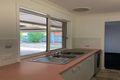 Property photo of 48 Katunga Circuit Ormeau QLD 4208