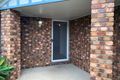 Property photo of 48 Katunga Circuit Ormeau QLD 4208