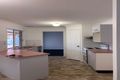 Property photo of 48 Katunga Circuit Ormeau QLD 4208