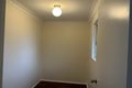 Property photo of 12 Jessica Street Riverview QLD 4303