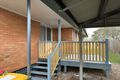 Property photo of 12 Jessica Street Riverview QLD 4303