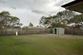 Property photo of 12 Jessica Street Riverview QLD 4303