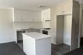 Property photo of 6 Magellan Road Seaford Meadows SA 5169