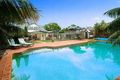 Property photo of 1 Coranto Street Wareemba NSW 2046