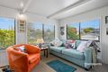 Property photo of 54 Ashwater Crescent Penguin TAS 7316