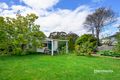 Property photo of 54 Ashwater Crescent Penguin TAS 7316