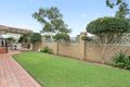 Property photo of 5/2 Cahill Street Beverly Hills NSW 2209