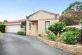 Property photo of 5/2 Cahill Street Beverly Hills NSW 2209