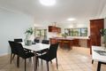 Property photo of 5/2 Cahill Street Beverly Hills NSW 2209