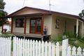 Property photo of 136 Franklin Drive Mudgeeraba QLD 4213
