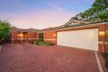 Property photo of 52A Rosebery Street Bayswater WA 6053