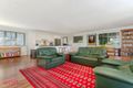 Property photo of 83 Maundrell Terrace Chermside West QLD 4032