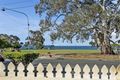 Property photo of 689 Esplanade Lota QLD 4179