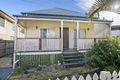 Property photo of 689 Esplanade Lota QLD 4179