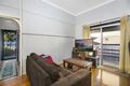 Property photo of 689 Esplanade Lota QLD 4179