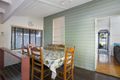 Property photo of 689 Esplanade Lota QLD 4179