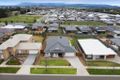 Property photo of 22 Hurst Street Gisborne VIC 3437