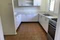 Property photo of 36 Buchanan Terrace Nakara NT 0810