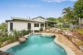 Property photo of 3 Woodfield Court Ferny Hills QLD 4055
