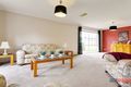Property photo of 5 Dongala Drive Werribee VIC 3030