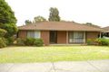 Property photo of 34 Strathcole Drive Traralgon VIC 3844