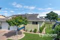 Property photo of 21/9 Nineteenth Avenue Kirwan QLD 4817