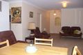 Property photo of 2/15 Lorraine Avenue Berkeley Vale NSW 2261