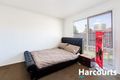 Property photo of 40B Valepark Crescent Cranbourne VIC 3977