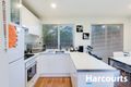 Property photo of 40B Valepark Crescent Cranbourne VIC 3977