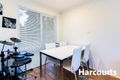 Property photo of 40B Valepark Crescent Cranbourne VIC 3977
