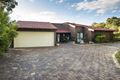 Property photo of 15 Rails Crescent Wungong WA 6112