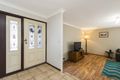 Property photo of 15 Rails Crescent Wungong WA 6112