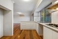 Property photo of 52A Rosebery Street Bayswater WA 6053