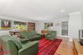 Property photo of 83 Maundrell Terrace Chermside West QLD 4032