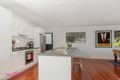 Property photo of 83 Maundrell Terrace Chermside West QLD 4032