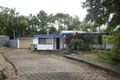 Property photo of 22 Wood Street Mount Chalmers QLD 4702