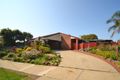 Property photo of 11 Evans Court Echuca VIC 3564